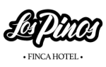 Los Pinos Finca Hotel